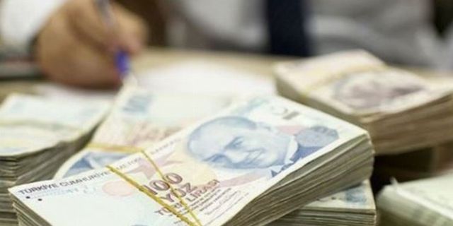 YÖK'ten vakıf üniversitelerine ücret uyarısı