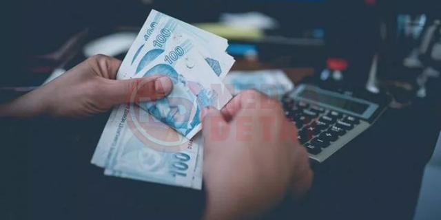 EYT'liler için avans müjdesi!