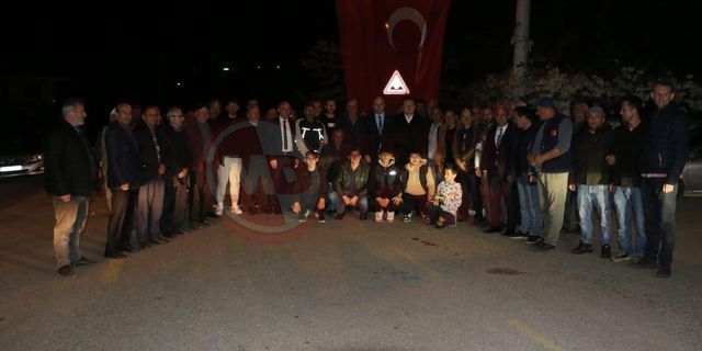 Kılıçdaroğlu, Türkiye’yi çok ciddi sıkıntılara sokacak bir siyaset izlemektedir