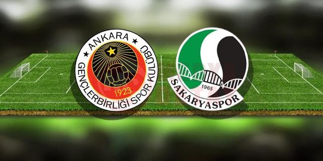 Ankara'da aradığımızı bulamadık: 2-1