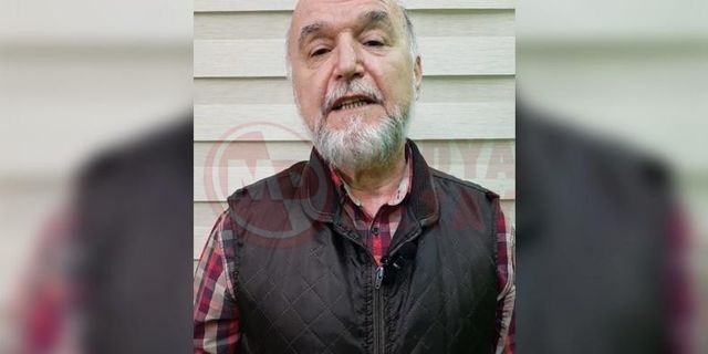 Kılıçdaroğlu atı alan Üsküdar'ı geçti!