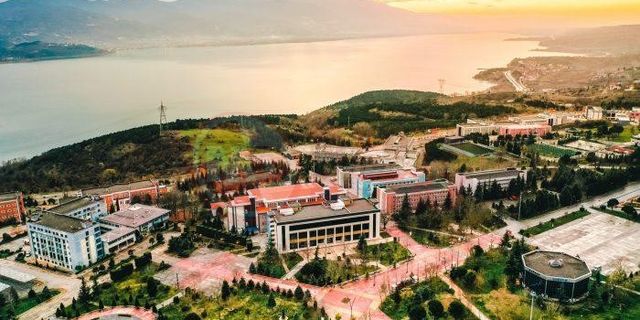 Trafik ve Estetik Komisyonu kuruldu