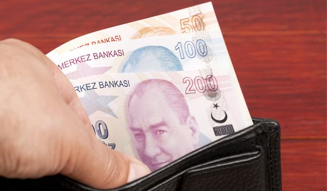 Aile destek ödemeleri 15 Ağustos’ta yatırılmaya başlanacak