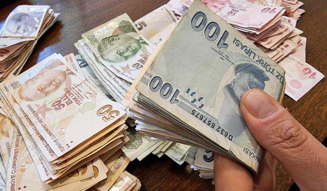 Asgari ücret toplantısından rakam çıkmadı