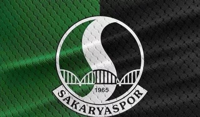 Sakaryaspor'a ceza yağdı!