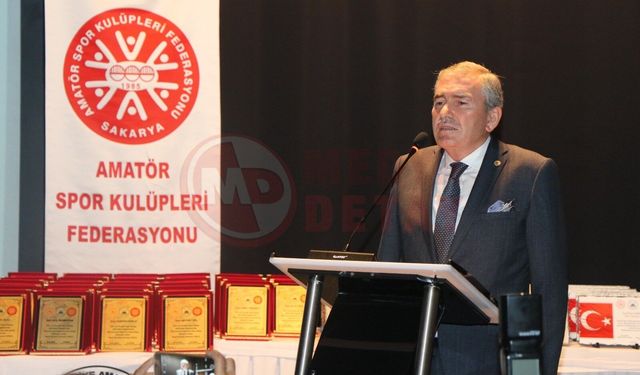 TASKK Genel Kurulu'nda gerilim ve seçim bir arada