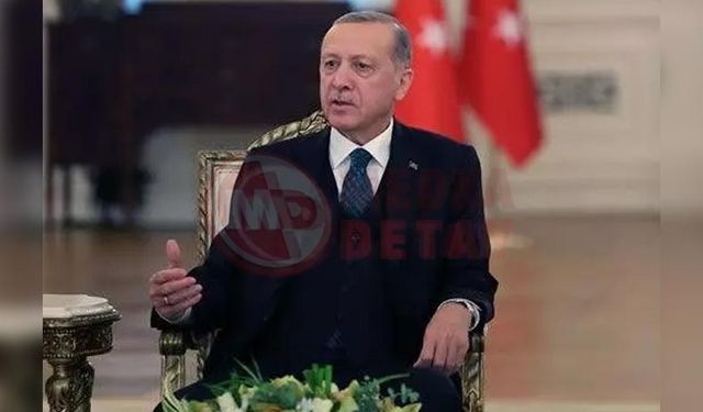 Emeklileri heyecanlandıran zam açıklaması!