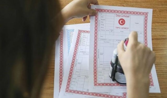 Aman dikkat! Dolandırılmayalım!