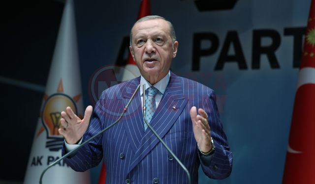 Oylardaki uyumsuzluğu görmezden gelmiyoruz!
