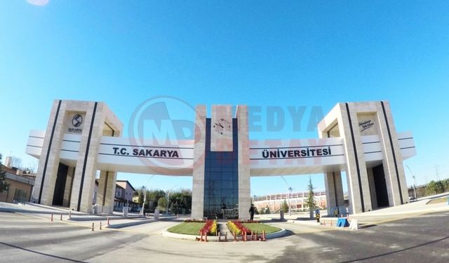 SAÜ 37 ÖĞRETİM ÜYESİ ALIYOR