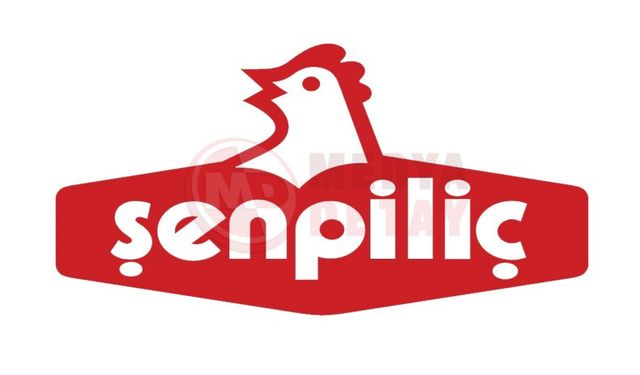 Şenpiliç 3. üretim tesisini faaliyete geçirdi