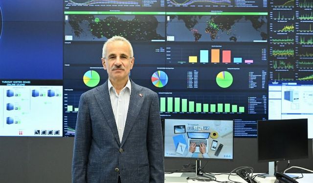 253 bin internet adresine 108 milyon erişim engellendi!