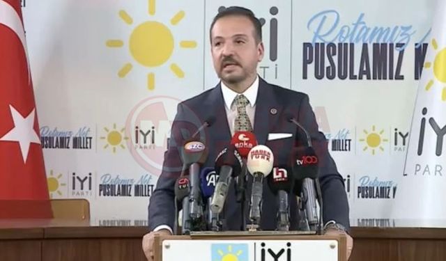 Seçime kendi adaylarıyla girecekler