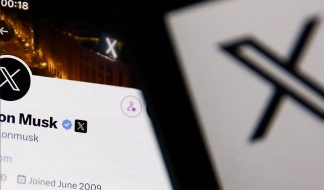 X'e gelecek yeni özelliği duyurdu
