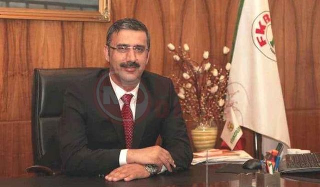 Lütfi Bayraktar canlı yayında açıkladı