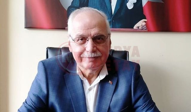 "Acilen bu karardan vazgeçilmeli"