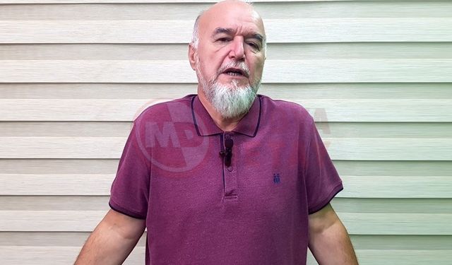 Akaryakıtta fren patladı!