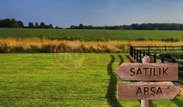 Hendek’te üç konut nitelikli taşınmaz icradan satışa çıkıyor