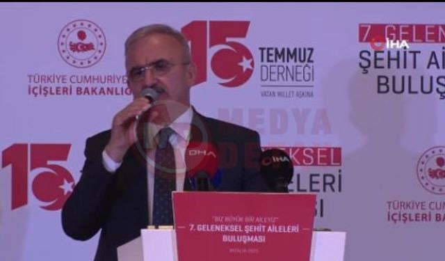 “Zonguldak'ta 12 denizcimiz kayıp”