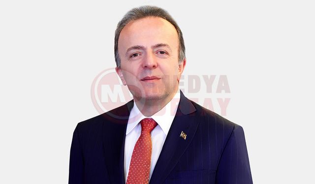 Duran'dan engelli ve yaşlılara yönelik sosyal projeler