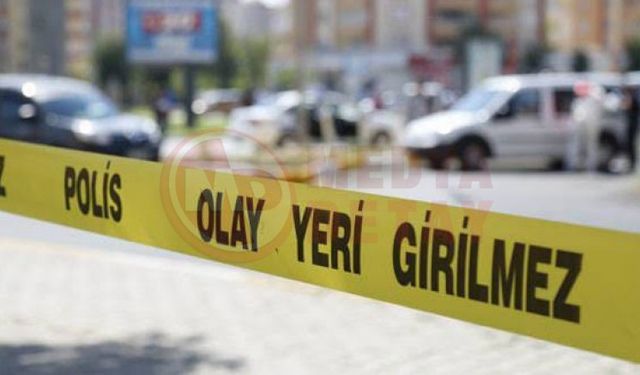 Sakarya’da bıçaklı kavga: 1 yaralı