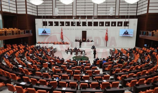 Suça sürüklenen çocukları araştırma komisyonu üyeleri Resmi Gazete’de