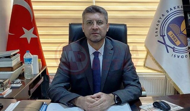 Bakkallar bayram alışverişine bekliyor