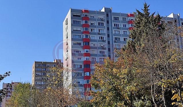 Temmuz ayı kira artış tavanı belli oldu