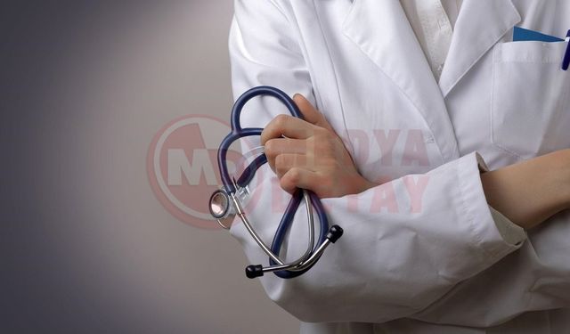 Sakarya'ya yeni doktor kadrosu açıldı