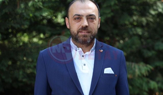 Sakaryaspor'da Zengin ile yola devam
