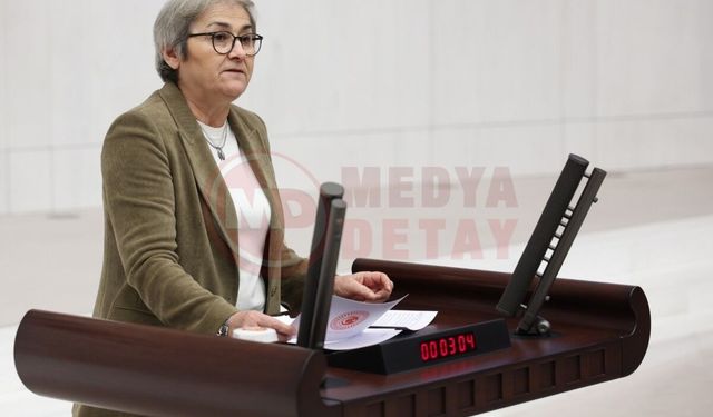 “Üretici belirsizlik içinde, taban fiyat en az 300 lira olmalı”