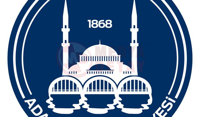 Adapazarı Belediyesi ihaleye çıkıyor