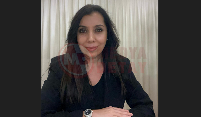 SAÜ’den TÜBİTAK başarısı!