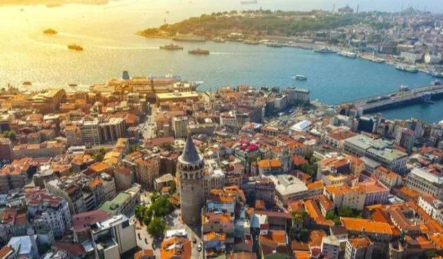 Ticaret Bakanlığı'ndan deprem sonrası artan fiyatlara mercek