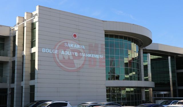 Yargı çevrelerinin belirlenmesi hakkında HSK Kararı Resmi Gazete’de
