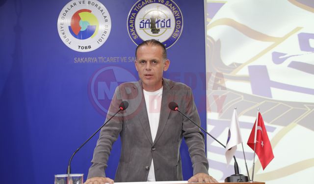“Depremde yine sinyal yok”