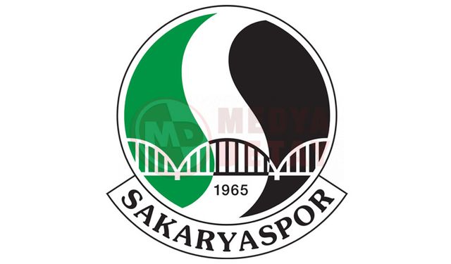Sakaryaspor'da 2 imza birden!