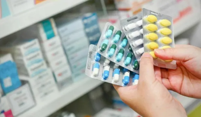 48 bin kanser hastasına müjde: 5 akıllı ilaç SGK kapsamında!