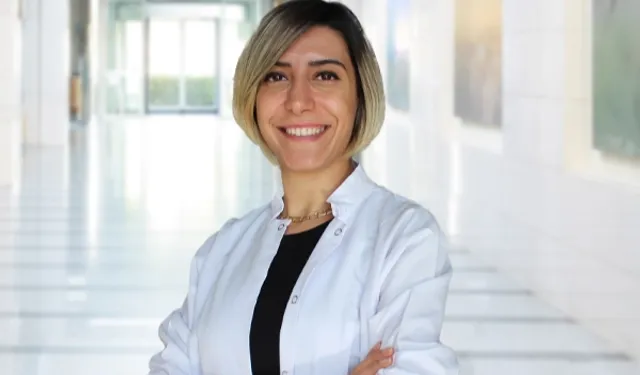 Karın şişkinliğine karşı uzman tavsiyeleri