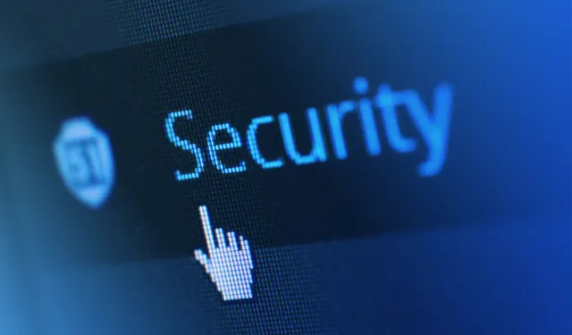 USB portları tatilciler için tuzak olabilir.