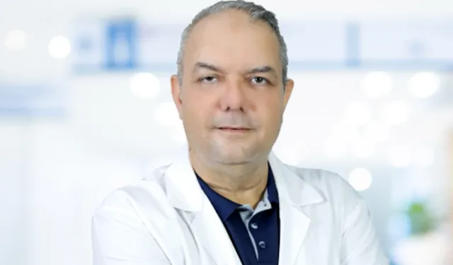 Yarım milyon kişi bu hastalığı bilmiyor