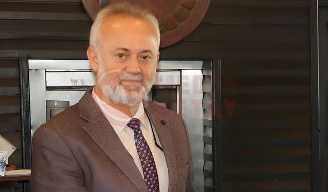 Kedi tüyü değil akciğer kanserine yenildi