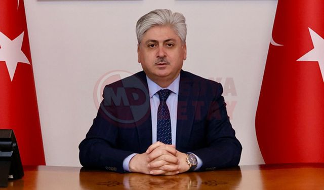 Sakarya'nın bir aylık bilançosu