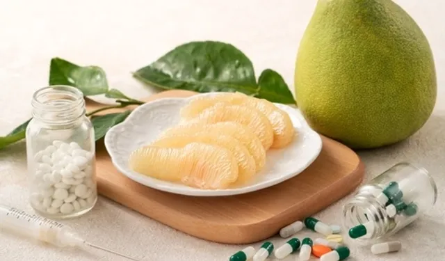 Düzenli ilaç kullananlar dikkat!