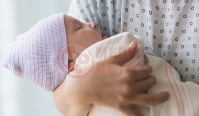 Sakarya’da “Normal Doğum” arttı