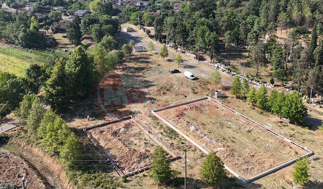 Spor yatırımları hız kazandı