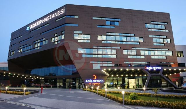 Lenfomada erken teşhis uyarısı!