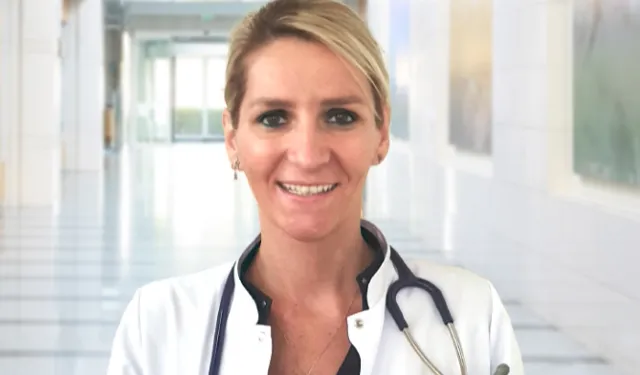 Kalp krizi riski gece saatlerinde artıyor