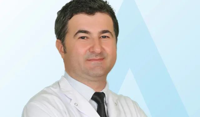 Obezite Türkiye’de alarm veriyor