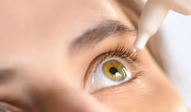 Rüzgar ve soğuk havaya dikkat!